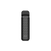 POD kit Smok Novo 3 Black Cobra Багаторазова система
