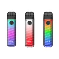 POD kit Smok Novo 4 Mini Многоразовая система