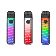 POD kit Smok Novo 4 Mini Многоразовая система POD kit Smok Novo 4 Mini Многоразовая система