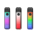 POD kit Smok Novo 4 Mini Многоразовая система