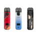 POD kit Smok Novo 4 Многоразовая система