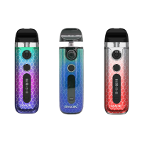 POD kit Smok Novo 5 Многоразовая система