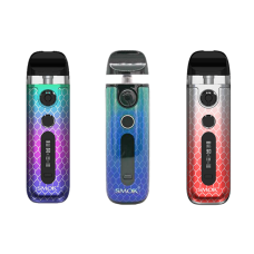 POD kit Smok Novo 5 Многоразовая система POD kit Smok Novo 5 Многоразовая система
