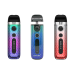 POD kit Smok Novo 5 Многоразовая система