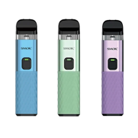 POD kit Smok PROPOD Многоразовая система