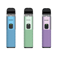 POD kit Smok PROPOD Многоразовая система POD kit Smok PROPOD Многоразовая система