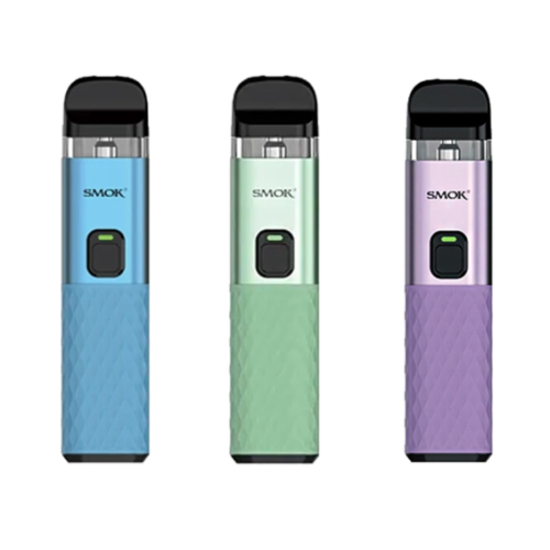 POD kit Smok PROPOD Многоразовая система
