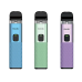 POD kit Smok PROPOD Многоразовая система