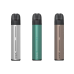 POD kit Smok SOLUS 2 Многоразовая система