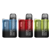 POD kit Smok Solus G-Box Многоразовая система
