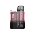 POD kit Smok Solus G-Box Transparent Pink Багаторазова система
