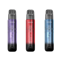 POD kit Smok Solus G Многоразовая система