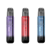 POD kit Smok Solus G Многоразовая система