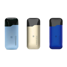 POD kit Suorin Air Mini Многоразовая система POD kit Suorin Air Mini Многоразовая система