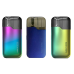 POD kit Suorin Air Pro Многоразовая система