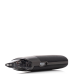 POD kit Vaporesso Luxe Q2 Многоразовая система