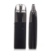 POD kit Vaporesso Luxe Q2 Многоразовая система