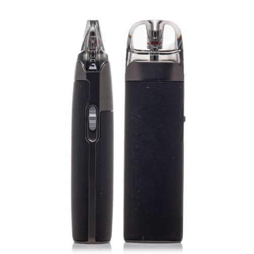 POD kit Vaporesso Luxe Q2 Многоразовая система