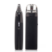 POD kit Vaporesso Luxe Q2 Многоразовая система