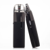 POD kit Vaporesso Luxe Q2 Многоразовая система