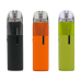 POD kit Vaporesso Luxe Q2 Многоразовая система