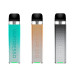 POD kit Vaporesso XROS 3 Mini Многоразовая система