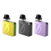 POD kit Vaporesso XROS 3 Nano Многоразовая система