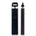 POD kit Vaporesso XROS 3 Многоразовая система