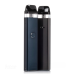 POD kit Vaporesso XROS 3 Многоразовая система