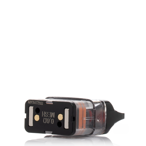 POD kit Vaporesso XROS 3 Многоразовая система