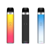 POD kit Vaporesso XROS 3 Многоразовая система
