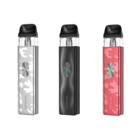 POD kit Vaporesso XROS 4 Mini Многоразовая система
