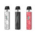 POD kit Vaporesso XROS 4 Mini Многоразовая система
