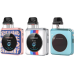 POD kit Vaporesso XROS 4 Nano Многоразовая система