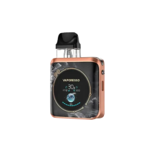 POD kit Vaporesso XROS 4 Nano Kong Limited Багаторазова система