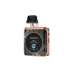POD kit Vaporesso XROS 4 Nano Kong Limited Багаторазова система