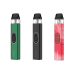 POD kit Vaporesso XROS 4 Многоразовая система