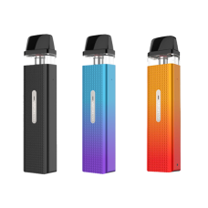 POD kit Vaporesso XROS Mini Многоразовая система POD kit Vaporesso XROS Mini Многоразовая система