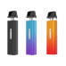 POD kit Vaporesso XROS Mini Многоразовая система