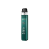 POD kit Vaporesso XROS PRO 2 Gem Green Багаторазова система