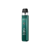 POD kit Vaporesso XROS PRO 2 Gem Green Багаторазова система