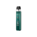 POD kit Vaporesso XROS PRO 2 Gem Green Багаторазова система
