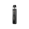 POD kit Vaporesso XROS PRO 2 Glittering Black Багаторазова система