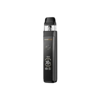 POD kit Vaporesso XROS PRO 2 Glittering Black Багаторазова система