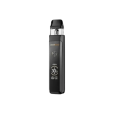 POD kit Vaporesso XROS PRO 2 Glittering Black Багаторазова система POD kit Vaporesso XROS PRO 2 Glittering Black Багаторазова система