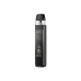 POD kit Vaporesso XROS PRO 2 Glittering Black Багаторазова система