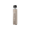 POD kit Vaporesso XROS PRO 2 Glittering Gold Багаторазова система