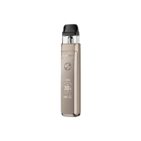 POD kit Vaporesso XROS PRO 2 Glittering Gold Багаторазова система