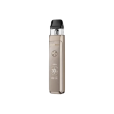POD kit Vaporesso XROS PRO 2 Glittering Gold Багаторазова система POD kit Vaporesso XROS PRO 2 Glittering Gold Багаторазова система