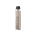 POD kit Vaporesso XROS PRO 2 Glittering Gold Багаторазова система